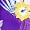 Purple Mix