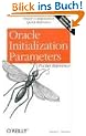 Oracle Initialization Parameters Pocket Reference (Pocket Reference (O'Reilly))