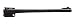Thompson Center Arms Encore Barrel 30-06 15 Blue Encore Adjustable Sights - Barrels / Choke Tubes