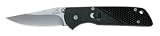 Gerber 22-41528 Vallotton Fine Edge Pocket Knife