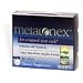 vitamin b6 - Sun Source Melatonex Melatonin with Vitamin B6 Tablets, 30-Count Boxes (Pack of 3)