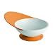 Baby : Boon Toddler Catch Bowl with Spill Catcher