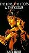 Kate Bush: The Line, the Cross & The Curve [VHS]