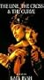 Kate Bush: The Line, the Cross & The Curve [VHS]
