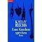 Kathy Reichs - Chronologische Reihenfolge