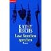 Nachtdienstlekt�re