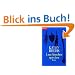 Lasst Knochen sprechen: Roman