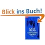 Lasst Knochen sprechen: Roman