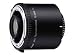 Nikon Tc-20E Af-S Teleconverter Ii