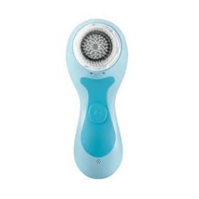 clarisonic skin care brush system exclusive Bliss blue!