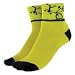SOCKS ENDO MD