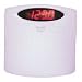 Health o Meter HDL110KD-95 Digital Scale, Silver Metallic with Soft Black Mat