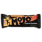 Mojo Bar