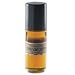 Aromatherapy Frankincense & Myrrh Roll-on Perfume - eau de zum 1.3oz by Indigo Wild