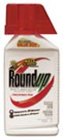 Scotts #5005010 Quart Conc Plus Roundup