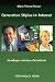 Generation 50plus im Internet: Grundlagen, Analyse, Perspektiven