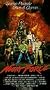Night Force [VHS]