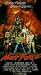 VHS : Night Force
