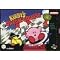 Get the best video games