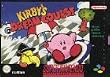 Kirby's Dream Course