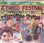 Zydeco Festival