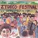 Zydeco Festival