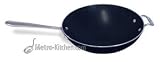 Review All-Clad 3410 NS / All-Clad LTD 10-Inch Nonstick Open Stir Fry Pan
