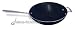 All-Clad LTD 10-Inch Nonstick Open Stir Fry Pan