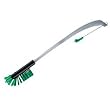 Sigg Cleaning Brush Set for Sigg Water Bottles