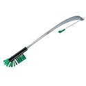 Sigg Cleaning Brush Set for Sigg Water Bottles