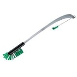 Sigg Cleaning Brush Set for Sigg Water Bottles