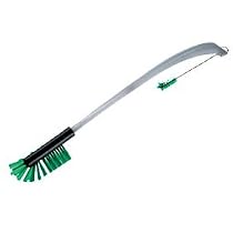 Sigg Cleaning Brush Set for Sigg Water Bottles