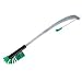 Sigg Cleaning Brush Set for Sigg Water Bottles