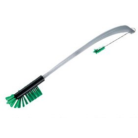 Childrens Toyshop  Sporting Goods : Sigg Cleaning Brush Set for Sigg Water Bottles