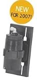 Aquascape - 1/2 Hudson Automatic Water Garden Fill Valve