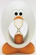Timey 3-minute Egg Timer by MSC International Variable