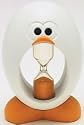 Timey 3 Minute Sand Timer