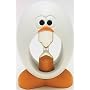 Timey 3 Minute Sand Timer