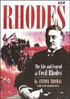 Rhodes: The Race for Africa