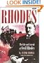 Rhodes the Race for Africa