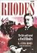 Rhodes the Race for Africa width=