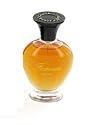 Rochas Femme Eau de Toilette Vaporisateur 100ml