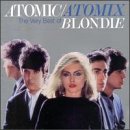 CD-Charts  Music : Atomic/Atomix: The Very Best of Blondie