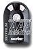 Tools & Hardware : Genie GIC-3 (GIT-3) Remote Transmitter (Genie Intellicode ACSCTG Type3 or Overhead Door Code-Dodger)