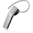 Deals List: Samsung WEP-650 MicroUSB Bluetooth Headset, Silver