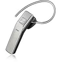 Tigerdirect.com:Samsung WEP650 Over-the-ear Bluetooth Headset only $4.16 + shipping