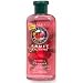 Clairol Herbal Essences Fruit Fusions, Revitalizing Shampoo with Pomegrant, 12-Ounce Bottles (Pack of 6)