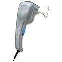 Wahl All-Body Massager