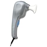 Wahl Clipper Corp 2-Speed All-Body Massager 4120-200