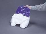 Core Products 235 Headache Ice Pillow